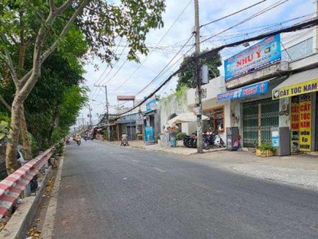 Pháp luật - Bắt giữ đôi nam nữ liên quan vụ án mạng trong đêm Valentine