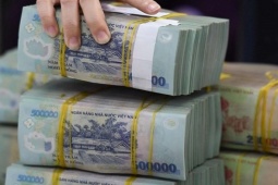 Kinh doanh - Những đại gia Việt sở hữu "kho tiền" lên tới cả tỷ USD