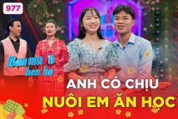 Bạn trẻ - Cuộc sống - Thầy giáo tung độc chiêu “cua gái” khiến nữ sinh năm 2 đổ gục