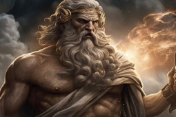 Giáo dục - du học - Triệu phú kiến thức mới chinh phục hết 15 câu đố này