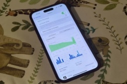 Thời trang Hi-tech - iPhone có thể dùng được bao lâu khi dung lượng pin xuống dưới 80%?