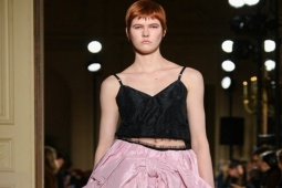 Thời trang - Coach tôn vinh phong cách Gen-Z