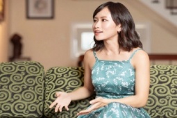 Kinh doanh - Đại gia tuần qua: Hé lộ khối tài sản khủng của con gái Chủ tịch PNJ, Cao Thị Ngọc Dung