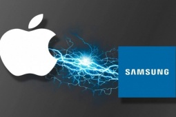 Thời trang Hi-tech - 3 cách giúp Samsung "đánh bại" kính thực tế hỗn hợp của Apple