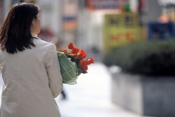 Bạn trẻ - Cuộc sống - Đi Nhật làm giàu, tôi sa ngã vào cờ bạc, em phải lòng người đàn ông khác