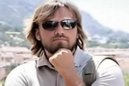 Thế giới - Trốn thoát khi đang bị quản thúc ở Italia theo lệnh dẫn độ của Mỹ, doanh nhân Nga lên tiếng