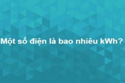 Giáo dục - du học - 15 câu hỏi này sẽ không làm khó bạn nếu có hiểu biết sâu rộng
