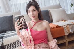 Thời trang Hi-tech - Galaxy Z Fold 6 sẽ bứt tốc với camera chính 200MP "đỉnh chóp"