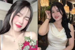 Vừa chia tay chàng kỹ sư lương trăm triệu, nữ sinh Kiến trúc đã khoe quà Valentine