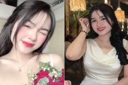 Bạn trẻ - Cuộc sống - Vừa chia tay chàng kỹ sư lương trăm triệu, nữ sinh Kiến trúc đã khoe quà Valentine