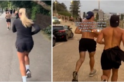 Bạn trẻ - Cuộc sống - Xu hướng mới giúp người trẻ độc thân tìm kiếm một nửa