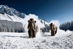 Công nghệ thông tin - Những video được tạo ra từ công cụ Sora của OpenAI “đỉnh” cỡ nào?