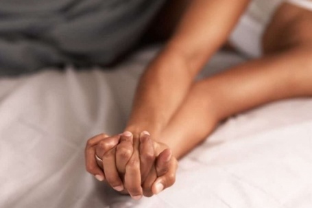 Thủ dâm có gây mất cảm giác khi quan hệ tình dục thực tế?