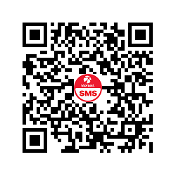 Xin vía thần tài thời 4.0 - 5