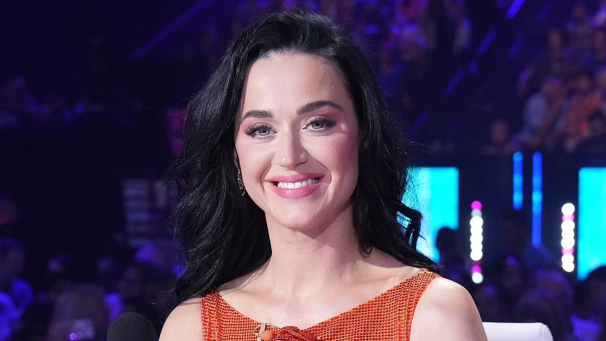 Đã có những đồn đoán về&nbsp;mâu thuẫn giữa đơn vị tổ chức American Idol và Katy Perry.