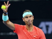 Thể thao - Nadal xác định tương lai trước Roland Garros, Djokovic không nặng nề về ngôi số 1