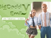 Nhạc - 5 - 10 - 15 năm của vợ chồng BigDaddy - Emily