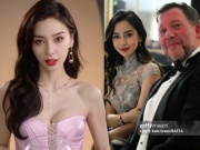 Đời sống Showbiz - Angela Baby hoạt động ở Dubai sau thời gian bị cấm sóng?