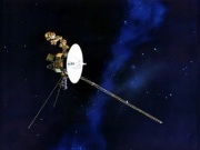 Công nghệ thông tin - Tàu thăm dò Voyager 1 của NASA “im bặt” hơn 3 tháng, cần phép màu để cứu nó