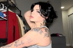 Bạn trẻ - Cuộc sống - Cô gái từng độc thân vì quá nóng bỏng giờ ra sao?