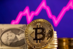 Hơn 26% người chơi Bitcoin tại Việt Nam có thu nhập chưa tới 10 triệu đồng/tháng