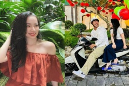 Đời sống Showbiz - Lê Dương Bảo Lâm nhiệt tình "mai mối" cho em vợ xinh đẹp và Song Luân