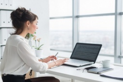 Công nghệ thông tin - Cách sử dụng kỹ thuật 5S để tạo không gian làm việc hiệu quả hơn trong năm mới