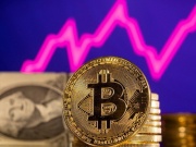 Công nghệ thông tin - Hơn 26% người chơi Bitcoin tại Việt Nam có thu nhập chưa tới 10 triệu đồng/tháng