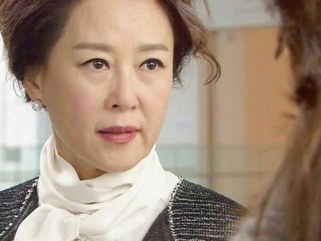 Bạn trẻ - Cuộc sống - Vừa hết Tết, mẹ chồng đã yêu cầu con dâu đưa 30 triệu để làm một việc hoang đường