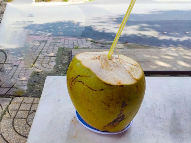 9 siêu thực phẩm tốt cho thận