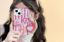 Thời trang Hi-tech - Tránh xa những loại ốp lưng này nếu muốn bảo vệ iPhone