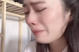 Khán giả xôn xao vì chia sẻ của Nam Em về tình cũ là "thần tượng"