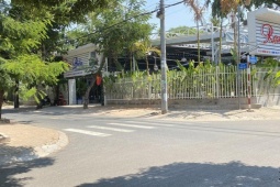 Pháp luật - TP HCM: Án mạng ngay góc ngã tư ở TP Thủ Đức