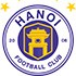 Trực tiếp bóng đá Thanh Hóa - Hà Nội: Antonio ấn định chiến thắng (V-League) (Hết giờ) - 1