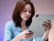 Thời trang Hi-tech - Giá iPad đồng loạt giảm vào tháng 2, từ 7,49 triệu đồng