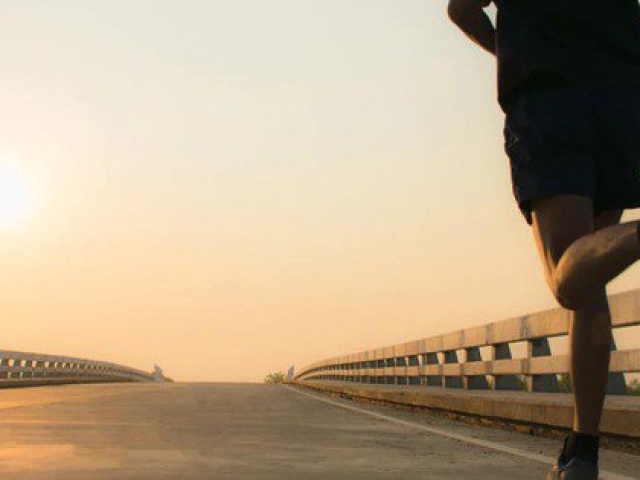 Sức khỏe đời sống - Làm điều này, dù tập thể dục cũng khó thoát căn bệnh chết người