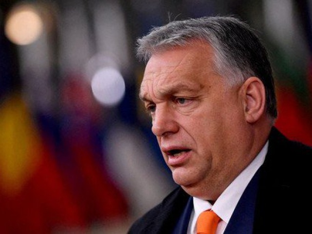 Thế giới - Hungary lạnh nhạt "đáng lo ngại" với phái đoàn Mỹ