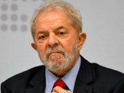 Thế giới - Israel nổi giận sau phát biểu của Tổng thống Brazil Lula da Silva