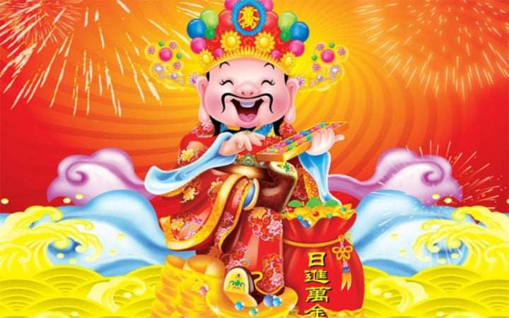 Một món ăn luôn 'cháy hàng' vào ngày vía Thần Tài: Không cần ra quán, bạn có thể tự làm ở nhà! - 3