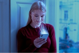 iPhone đang bị đe dọa bởi trojan chuyên đánh cắp Face ID