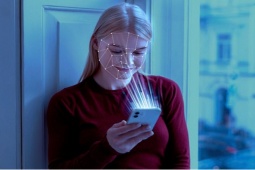 Công nghệ thông tin - iPhone đang bị đe dọa bởi trojan chuyên đánh cắp Face ID