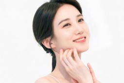 Làm đẹp - Toner lành tính giúp làn da hết sạch mụn đầu đen