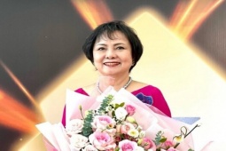 Kinh doanh - Bị thổi bay gần 100 tỷ đồng trong ngày Vía Thần tài, nữ đại gia Vàng còn sở hữu tài sản thế nào?