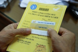 Tin tức trong ngày - Năm 2024, công chức, viên chức có thể làm việc đến 66 tuổi mới nghỉ hưu