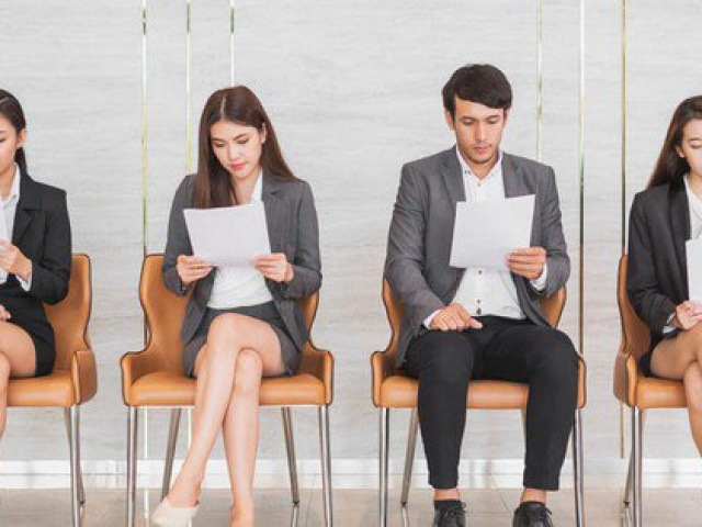 Giáo dục - du học - Hàng triệu thí sinh THPT sẽ có thêm cơ hội mới trúng tuyển những ngành 'hot'