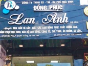 Pháp luật - Xôn xao vụ lừa đảo hàng chục tỉ đồng