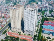 Kinh doanh - Gần 48.000 căn nhà ở xã hội có thành hiện thực trong năm 2024?