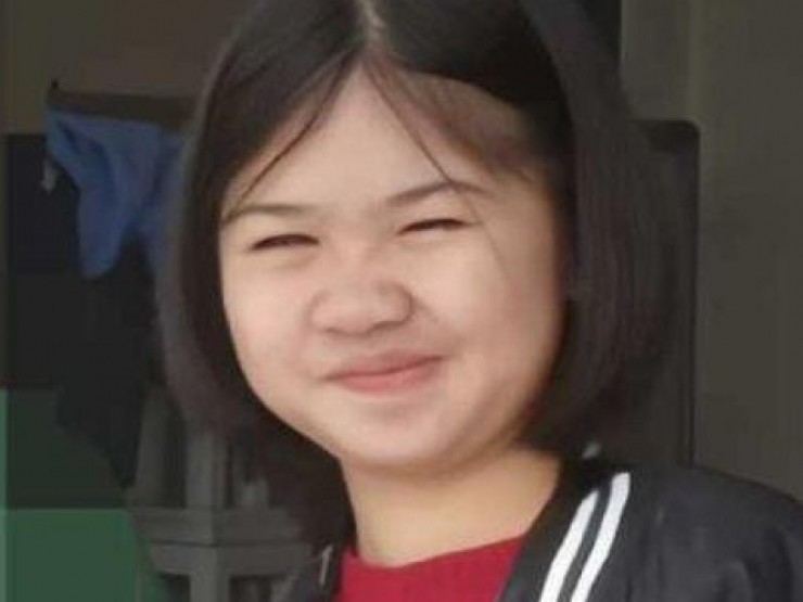 Hà Nội: Thêm cô gái 21 tuổi “mất tích“ bí ẩn