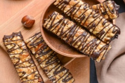 Đàn ông - 5 thực phẩm chàng cần cai để kháng viêm và giảm cân sau tuổi 40