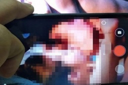 Pháp luật - Nỗi oan của cô gái bị “yêu râu xanh” bắt cóc: Kế hoạch như trong phim